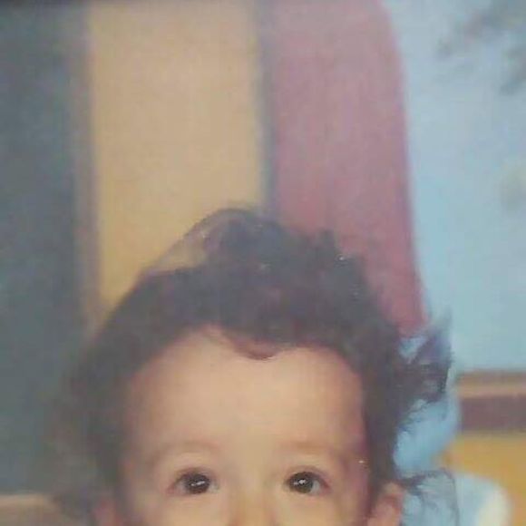 Meet your Posher, Alex - Picture 1 of 1